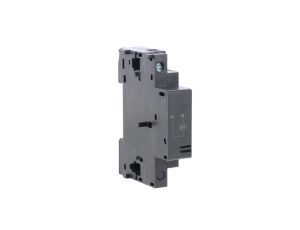 TeSys Deca Wyzwalacz podnapięciowy 220-240V AC GVAU225