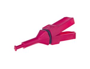 Klucz do zakładania wstawek kalibracyjnych PS 002241000