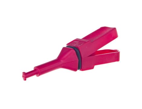 Klucz do zakładania wstawek kalibracyjnych PS 002241000