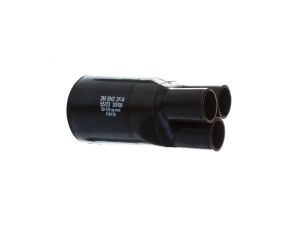 Palczatka termokurczliwa 70-150mm2 3-żyłowa SKE-3F/4 DE272919684/7000061611