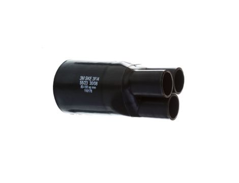 Palczatka termokurczliwa 70-150mm2 3-żyłowa SKE-3F/4 DE272919684/7000061611