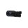 Palczatka termokurczliwa 70-150mm2 3-żyłowa SKE-3F/4 DE272919684/7000061611