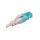 Kabel krosowy (Patch Cord) U/UTP kat.5e szary 3m DK-1512-030
