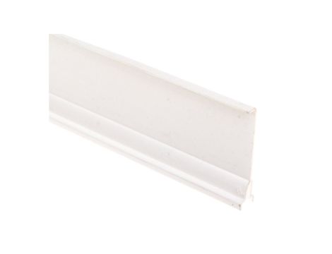 Simon Connect Przegroda separacyjna Cabloplus czysta biel TKA902 TSC-