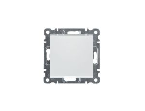 Lumina Łącznik schodowy biały WL0020