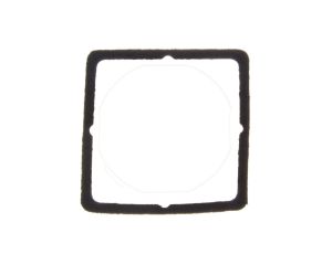 AS Zestaw uszczelniający ZU-1G