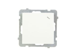 AS Łącznik schodowy ecru ŁP-3G/m/27