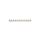 Listwa zaciskowa 12-torowa 4 mm2 Z12/4 , Z1204 /10szt./