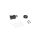 Styk pomocniczy 1P /do RA 400, 630, 1250, RAB 1, 2, 3/ 53-944916-031