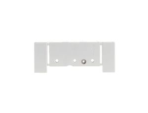 Osłona zacisków rozłącznika P3 3P+N H-P3 021999