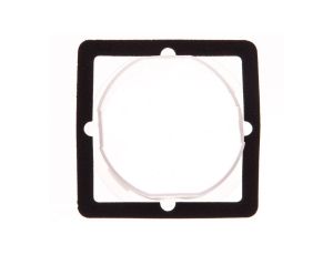 SONATA Zestaw uszczelniający biały ZU-1R