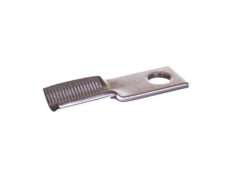 Płytka przyłączeniowa do zacisku V25-120mm2 SE VL120 1119510005T
