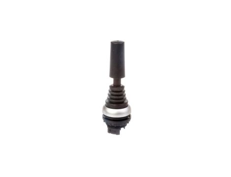 Joystick dwukierunkowy 22mm z samopowrotem M22-WJ2V 289196
