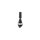 Joystick dwukierunkowy 22mm z samopowrotem M22-WJ2V 289196