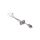 Blokada mechaniczna do napędu zdalnego NZM2-XMVR 104543