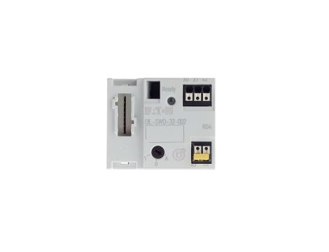 Moduł SmartWire-Darwin dla styczników DIL-SWD-32-002 118561