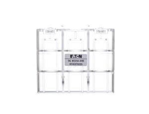 Osłona zaciskow dla DILM185A/DILM225A DILM225A-XHB 139560