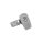 Zamek dwupiorkowy 5 mm LC-DBIT5-CS 133103
