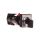 Łącznik krzywkowy 0-1 2P 10A do wbudowania TM-1-8291/EZ 015073