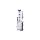 Wyzwalacz podnapięciowy 24V DC NZM2/3-XUHIV24DC 259602