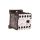 Stycznik mocy 8A 3P 12V DC 1Z 0R DILEM-10-G(12VDC) 079594