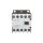 Stycznik mocy 12A 3P 24VDC 0Z 1R DILEM12-01-G(24VDC) 127137