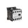 Stycznik mocy 12A 3P 230VAC 1Z 0R DILEM12-10(230V50/60HZ) 127082