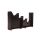 Izolator szyn zbiorczych 4P 630A BPZ-BBS-4/630 289869