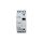 Stycznik pomocniczy 3A 4Z 0R 110VAC DILER-40(110V50HZ,120V60HZ) 051756