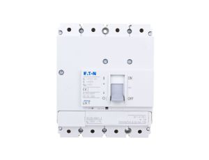 Rozłącznik mocy 4P LN1-4-100-I 111999