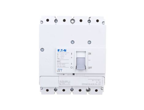 Rozłącznik mocy 4P LN1-4-100-I 111999
