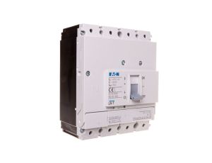 Rozłącznik mocy 4P 125A LN1-4-125-I 112000