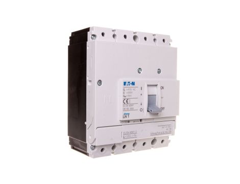 Rozłącznik mocy 4P 125A LN1-4-125-I 112000