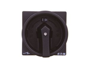 Napęd ręczny do przełączników zamknięcie na kłódkę SVB-SW-T0 060265