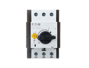 Wyłącznik do instalacji fotowoltaicznych 2P 12A DC PKZ-SOL12 120937