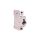 Wyłącznik nadprądowy 1P B 8A 15kA AC FAZ B8/1 278530