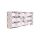 Adapter dla wyłączników NZM3 630A 60mm UL508 NZM3-XAD630 107206