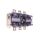 Rozlacznik izolacyjny 3P 1000A DMV1000N/3 1814445