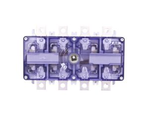 Rozłącznik izolacyjny 4P 250A DMV250N/4 1814410