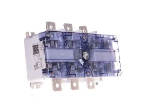 Rozłącznik izolacyjny 3P 630A DMV630N/3 1814442
