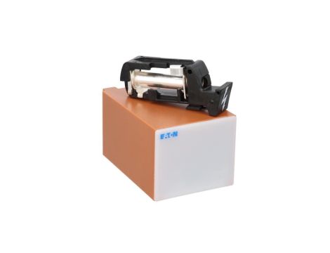 Zwora 63A Z-SLS/TR-SET 100660