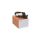 Zwora 63A Z-SLS/TR-SET 100660
