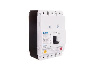 Wyłącznik mocy 40A 3P 36kA NZMC1-A40 271392