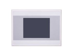 Panel dotykowy 3,5 cala TFT rezystystancyjny PLC ETH CAN RS485 XV-102-B6-35TQR-10-PLC 140022