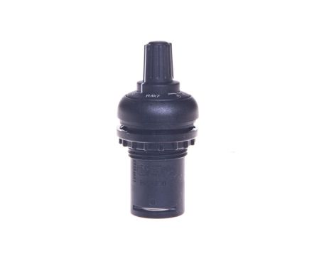 Potencjometr 4,7kOhm 0,5W 22mm IP66 M22S-R4K7 232232