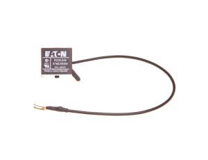 Układ ochronny RC dla styczników 24-48V RCDILE48 044264