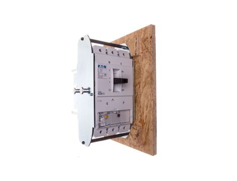 Wyłącznik mocy 630A 3P 50kA NZMN3-AE630-AVE 110842