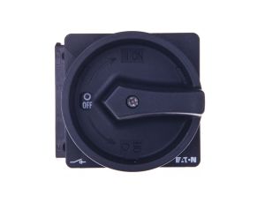 Rozłącznik izolacyjny 3P+N 63A do wbudowania P3-63/EA/SVB-SW/N 012771