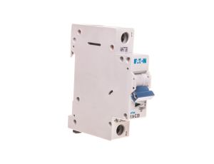 Wyłącznik nadprądowy 1P C 20A 10kA AC PLSM-C20-MW 242207