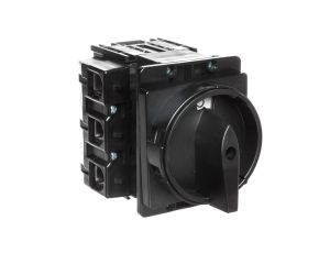 Rozłącznik izolacyjny 3P 160A do wbudowania P5-160/EA/SVB-SW 280925